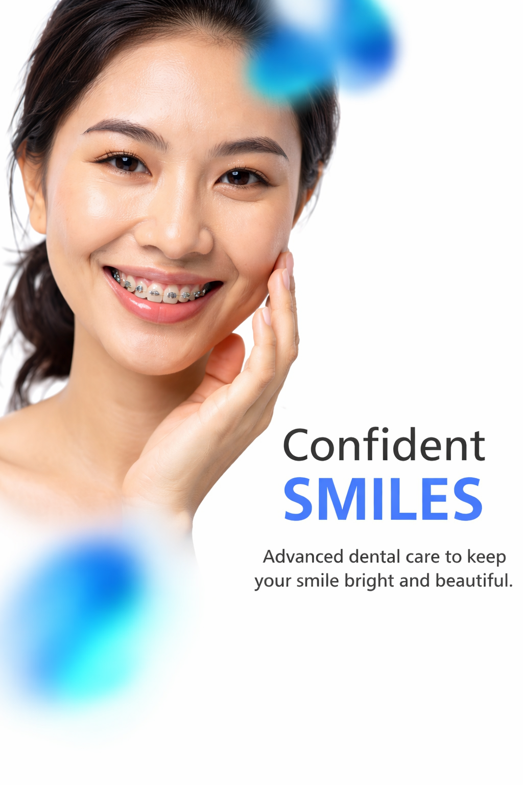 Mobile Homepage Banner 1